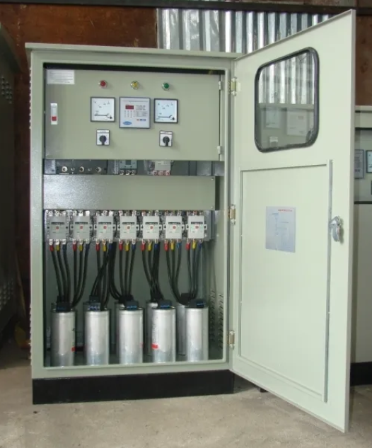 Thi công lắp đặt tủ bảng điện - Điện Công Nghiệp Nhật Linh - Công Ty TNHH Thiết Bị Điện Công Nghiệp Nhật Linh